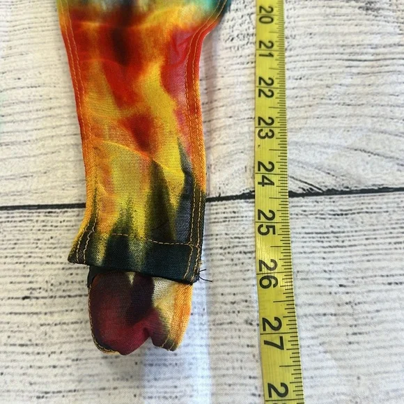 Fashion Nova • Bodysuit and Pants Combo • Sz 2X • NEW! - Picture 9 of 16